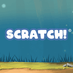 SCRATCH by REEF Gaming