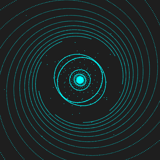 onchainorb #290