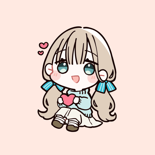 ゴデバちゃん💓