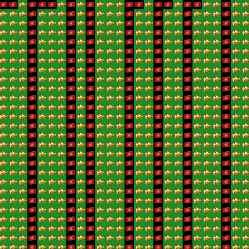 Re Permutation #29