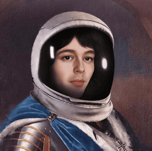 Younger Nicolaus Copernicus