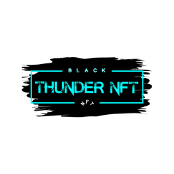 BlackThunder_NFT