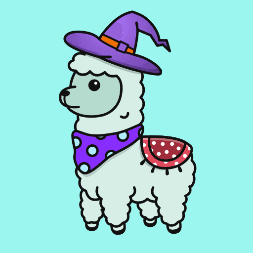 BabyLlama #322