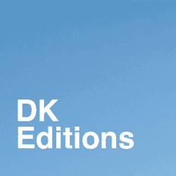 DK Editions