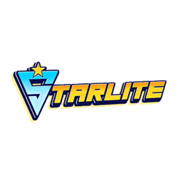 Starlite Official