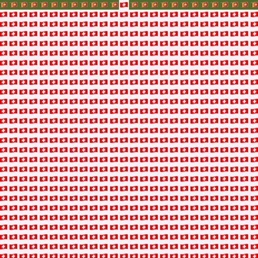 Re Permutation #244