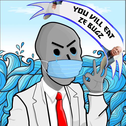 NPC #3504