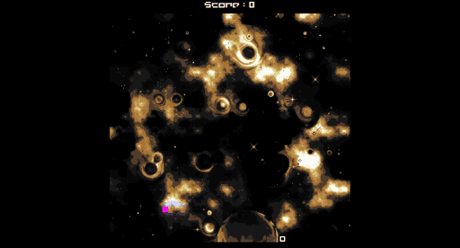 OpenSnake Game 50