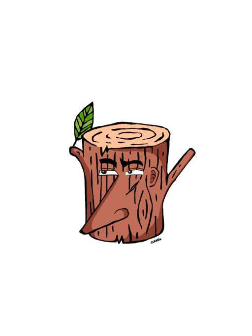 CryptoDoodle37: Hardwood 