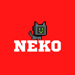 Lil Neko