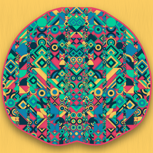 Generativemasks #4299