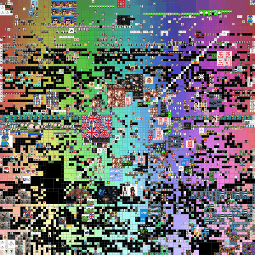 Iteration 8880