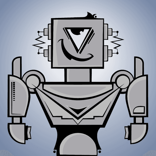 VectorBots #1614