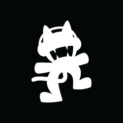 IKON Pack by Monstercat