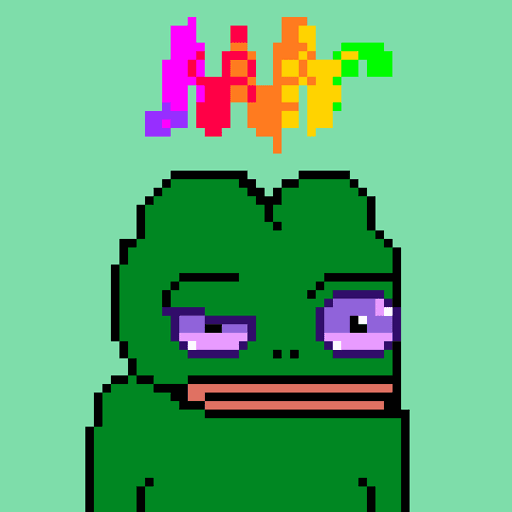 MoonzApepe#319