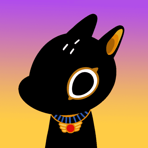 #037-ANUBIS