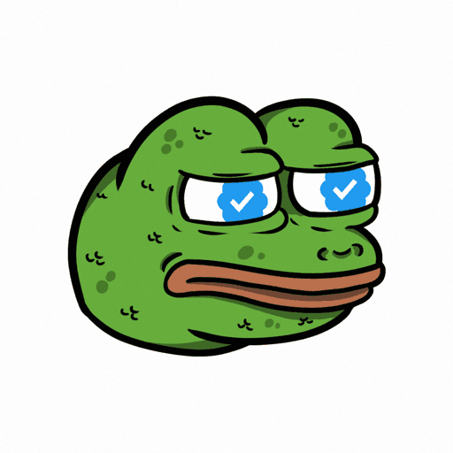 PEPE CHECKS