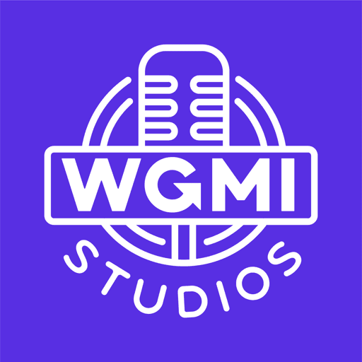 WGMI Studios #2349