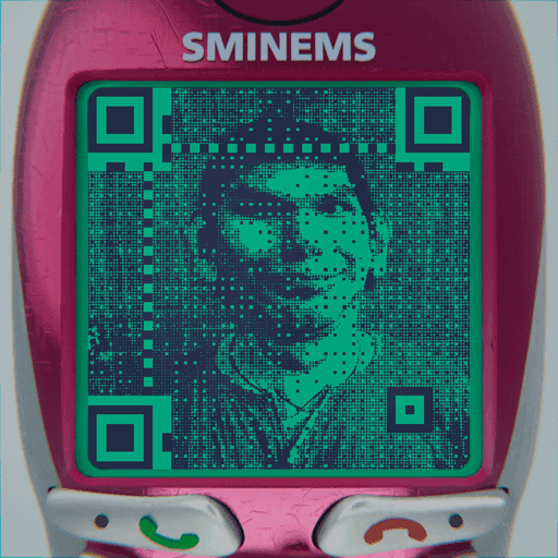 Sminems #2