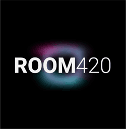 Room420