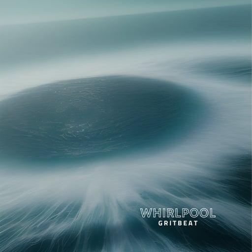 Whirlpool #13