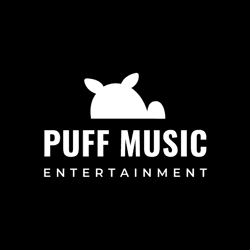 Puff Music Entertainment Genesis