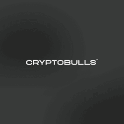 CryptoBulls - Live