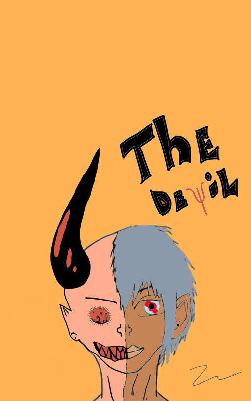 The Devil