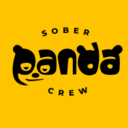 Sober Panda Crew Official