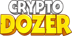 CryptoDozer Legacy