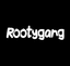 Rootygang