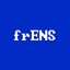 frENS