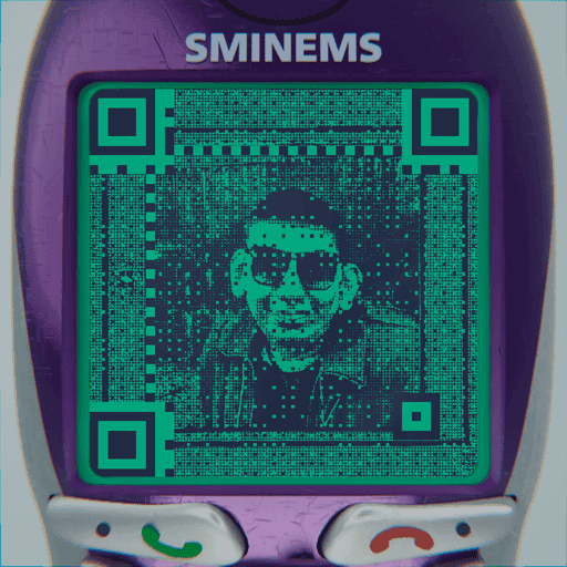 Sminems #317