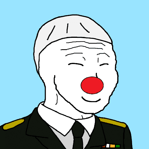 Wojak #622