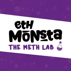 The METH Lab