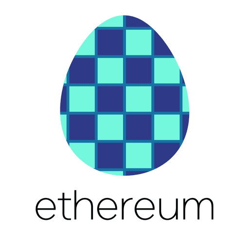 ethereum egg #4290