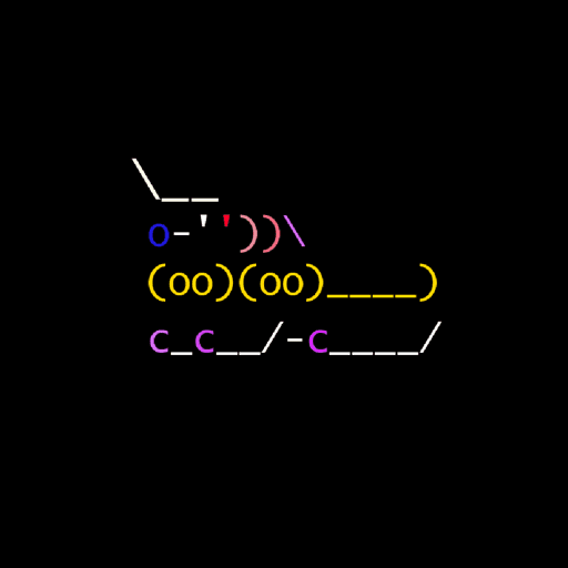 0xShibs #7005