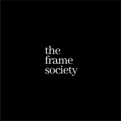 The Frame Society - 1st Season