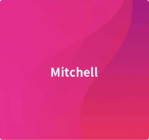 Mitchell