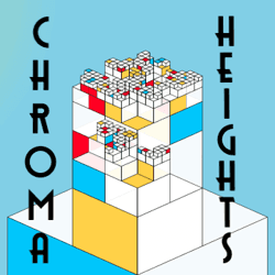 ChromaHeights