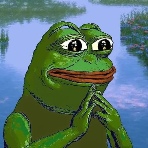 Pepe