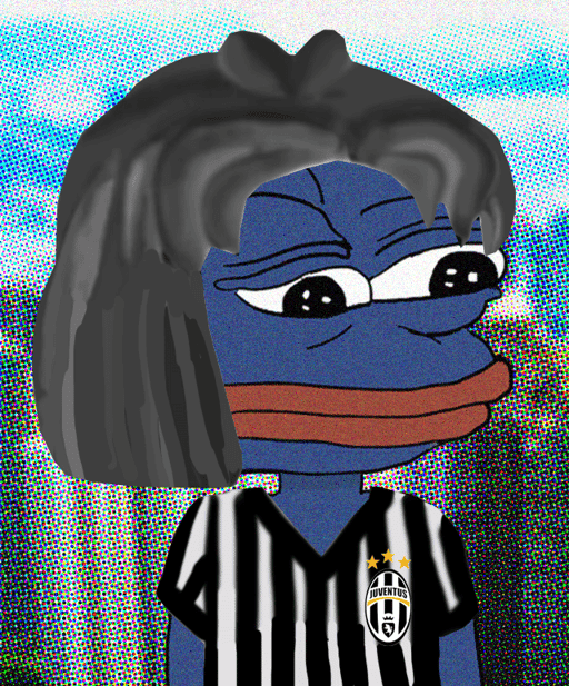 Pepe Maker 261