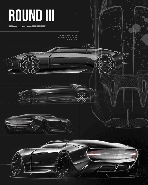 RB01 Round 3