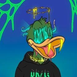 Ducks Toonz