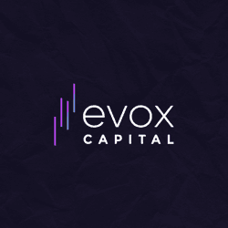 Evox Capital