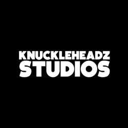 KnuckleHeadz Studios