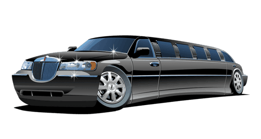 Limo