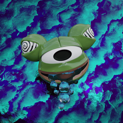 Pepe Demic