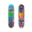 Gnars Skate Deck