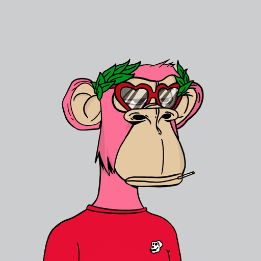 Ape2023 #3977